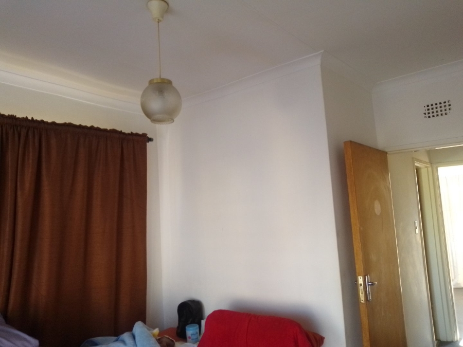 2 Bedroom Property for Sale in Navalsig Free State